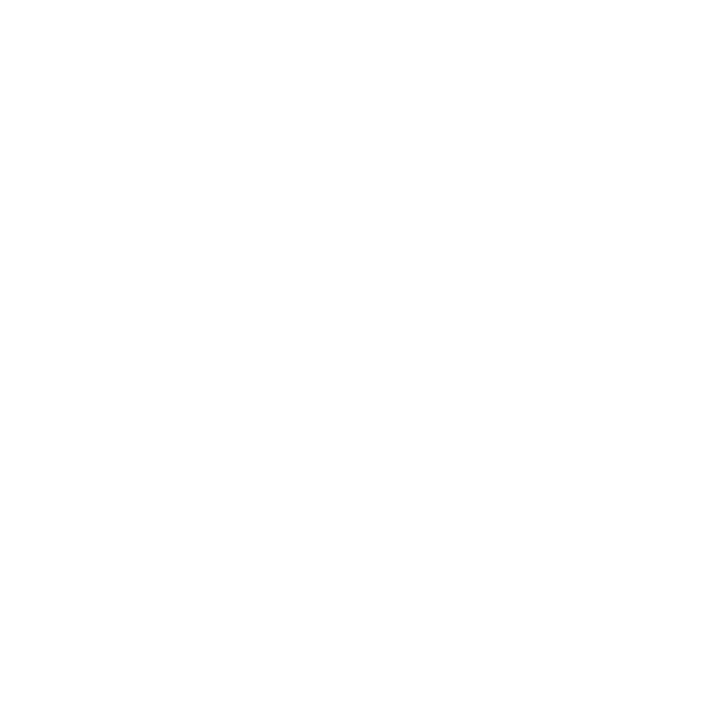 POP POP