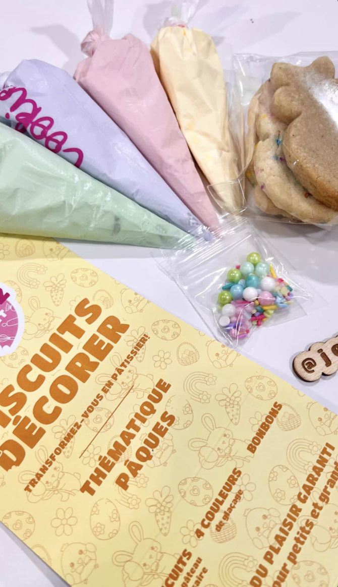 Capture d’écran, le 2026-03-15 à 09.23.51